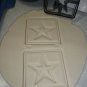 US Army Armed Forces Military Branch Service Cookie Cutter USA PR3418