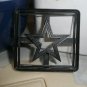 US Army Armed Forces Military Branch Service Cookie Cutter USA PR3418
