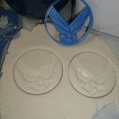 US Air Force Armed Forces Military Branch Cookie Cutter USA PR3421