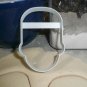 Boy Face Surgical Procedure Mask Outline Nurse Doctor Cookie Cutter USA PR3079