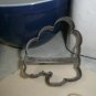 Gorilla Outline Primate Ape Zoo Animal Special Occasion Cookie Cutter USA PR3427
