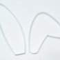 Bunny Rabbit Floppy Ear Ears Outline Set Of 2 Easter Cookie Cutters USA PR3057