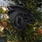 JACKSONVILLE JAGUARS NFL FOOTBALL HANGING ORNAMENT HOLIDAY CHRISTMAS USA PR2080