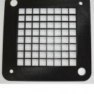 Communion Bread Cutter Slicer Grid 64 1 In Squares Wafer Eucharist Sacrament USA PR962