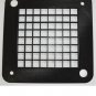 Communion Bread Cutter Slicer Grid 64 1 In Squares Wafer Eucharist Sacrament USA PR962