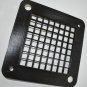Communion Bread Cutter Slicer Grid 64 1 In Squares Wafer Eucharist Sacrament USA PR962