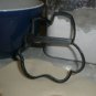 MONSTER HAND OUTLINE SCARY CREATURE HALLOWEEN SPECIAL COOKIE CUTTER USA PR3124