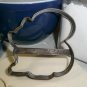 Woodland Squirrel Outline Tree Ground Flying Chipmunk Cookie Cutter USA PR3155