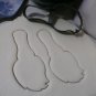 WITCH BROOM WITCHES BROOMSTICK FLYING MAGIC SPELL COOKIE CUTTER USA PR3170