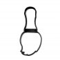 WITCH BROOM WITCHES BROOMSTICK FLYING MAGIC SPELL COOKIE CUTTER USA PR3170