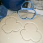 Baby Octopus Outline Cartoon Style Sea Animal Ocean Cookie Cutter USA PR3229