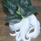 BONSAI PLANTER BOX HERB FLOWER GARDEN PLANT POT TREE ROOTS DECORATION USA PR42