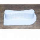 CAKE SMOOTHER FONDANT BUTTERCREAM PASTRY ICING TOOL SPECIAL OCCASION 3D PR54