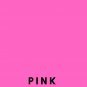 PINK CHINA BIRD FIGURINE STATUE HOME DECOR OFFICE DECORATION USA 3D PRINTED PR67-PINK
