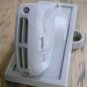 Raised Dodge Viper Sports Car Coming Out Of Wall Home Or Office Decor 3D Printed - Made In USA PR87S