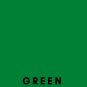 GREEN VICTORIAN LIGHT SWITCH COVER PRETTY WALL PLATE DECOR 3D PRINTED - MADE IN USA PR141-GREEN