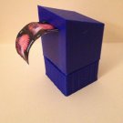 CUSTOM MADE TO ORDER MAILBOX DISPENSER FITS USPS STAMP MADE USA 3D PRINTED PR156