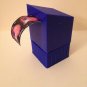 CUSTOM MADE TO ORDER MAILBOX DISPENSER FITS USPS STAMP MADE USA 3D PRINTED PR156