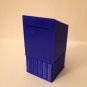 CUSTOM MADE TO ORDER MAILBOX DISPENSER FITS USPS STAMP MADE USA 3D PRINTED PR156