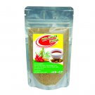 Red Ginger Instan 100 gr