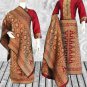 SONGKET ETHNIC