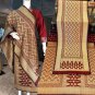 SONGKET ETHNIC