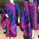 SONGKET ETHNIC