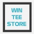 WinTeeStore