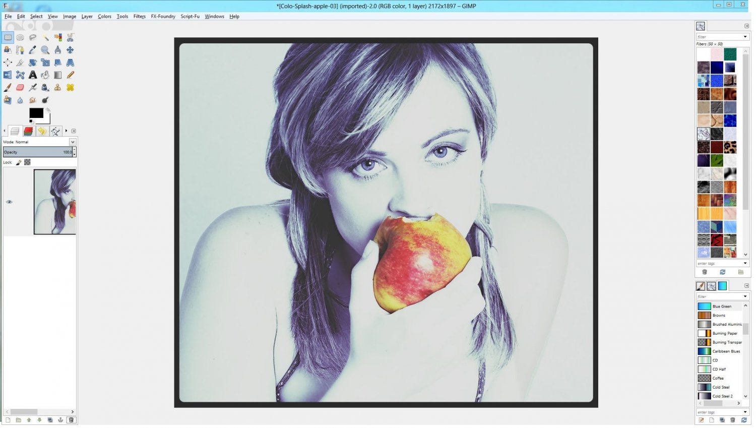 Photography photo Editing drawing and 3D animation software suite PRO