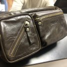premium leather bags