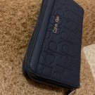 wallet original