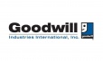 goodwillindustries