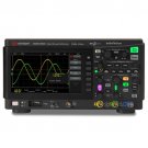 Keysight DSOX1202G Keysight InfiniiVision 1000 X-Series Oscilloscope
