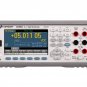 Keysight 34465A Digital Multimeter, 6 ½ Digit, Truevolt DMM