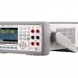 Keysight 34465A Digital Multimeter, 6 ½ Digit, Truevolt DMM