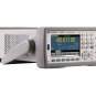 Keysight 34465A Digital Multimeter, 6 ½ Digit, Truevolt DMM