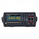 Keysight 34461A Digital multimeter, 6 1/2 digit, Truevolt DMM