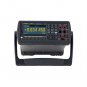 Keysight 34461A Digital multimeter, 6 1/2 digit, Truevolt DMM