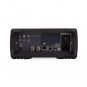 Keysight 34461A Digital multimeter, 6 1/2 digit, Truevolt DMM