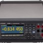 Keysight 34460A Digital Multimeter, 6 &Acirc;&frac12; Digit, Basic Truevolt