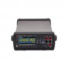 Keysight 34460A Digital Multimeter, 6 ½ Digit, Basic Truevolt