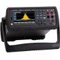 Keysight 34460A Digital Multimeter, 6 &Acirc;&frac12; Digit, Basic Truevolt