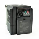 1/8HP 230V Mitsubishi VFD, Inverter, AC Drive FR-D720-008-NA