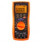 U1282A Handheld Digital Multimeter, 4½ Digit, IP67