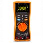 U1273A Handheld Digital Multimeter, 4 ½ Digit, IP54, OLED Display