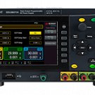 Keysight EDU34450A Digital Multimeter, 5.5 digit