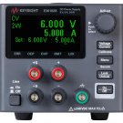 Keysight E36103B DC Power Supply, 20 V, 2 A, 40 W