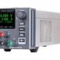 Keysight E36103B DC Power Supply, 20 V, 2 A, 40 W