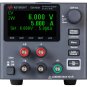 Keysight E36104B DC Power Supply, 35 V, 1 A, 35 W