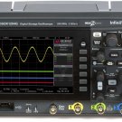 Keysight DSOX1204A Oscilloscope: 70 MHz, 4 Analog Channels